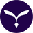 Minerva Logo