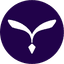 Minerva Logo